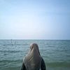 _baby.naa28