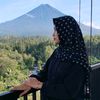 eliskurniawati36