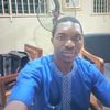 gorioye_adeyeye