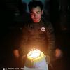 pyaephyoaung526842
