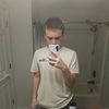 ryk_stru792