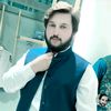 hasanmalik470