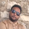 mulugeta.kassa90