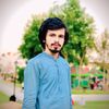 chhamza0323
