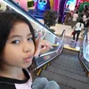 princess.ash.hali
