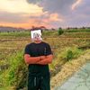 username95951