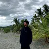 og_murc