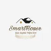 SmartHouse - Nhà Xinh Hiện Đại