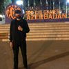 taleh.alizade7