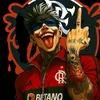 thiagocarneiro477