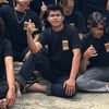 febridwipradana