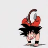 narudublado