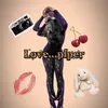 love...piper