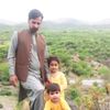 javedkhan974855