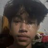 hairul_user