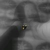 _mrs_hamzaa_