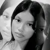 your.sis.laine