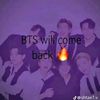 bes_v_7