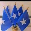 abdirahman__wiil__dufaan
