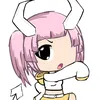 kikianimation