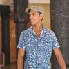 tharun_kavid
