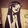 ayumichannn1