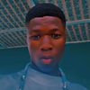 ibrahim.toheeb.jun