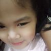 kyeopta_mia