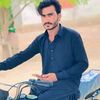 kashif.khaskheli1