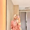 nurulfatimahhh19