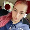 live.leosss