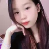 lannhipp