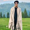 sardarsamikashmiri007