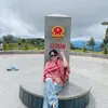 nguyn.th.lin11