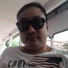 pitukpong_544