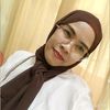 rosy81135