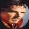 doctor_strange235