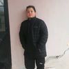 yunus.official.45