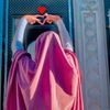 ifiyaha5