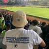 briliantrocha_