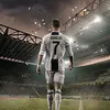 ronaldo.suiiiii23