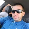 francisco.fernand3807