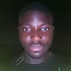 olawu.femi