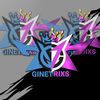 ginetrixsarea