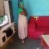 user9803194528692