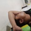 syam8950
