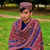 jam_naseer_ahmed_22