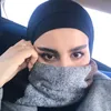 bassrayyaa