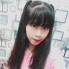 minzy341