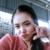 kay.thwen